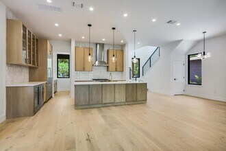 4515 Jinx Ave in Austin, TX - Building Photo - Building Photo