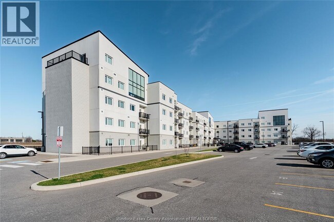 property at 1900 Concession Rd 6