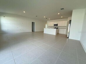 355 Artemis St in Lake Wales, FL - Building Photo - Building Photo