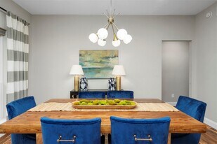 36 White Bark Pl in Spring, TX - Building Photo