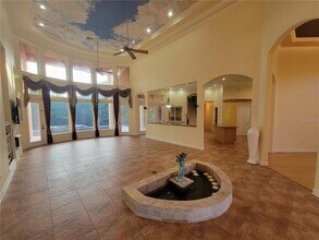 10209 Thurston Groves Blvd in Largo, FL - Building Photo - Building Photo