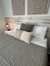 2512 Asbury Ct in Kissimmee, FL - Building Photo - Building Photo