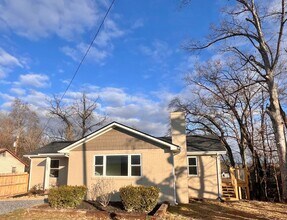 1507 Denton Rd in Sevierville, TN - Building Photo - Building Photo