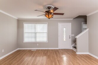 100 Homestead Ln in Hendersonville, TN - Building Photo - Building Photo