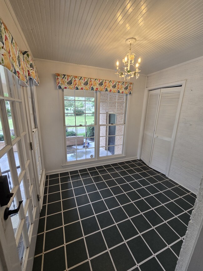 118 E Coleman Ave in Pamplico, SC - Building Photo - Building Photo