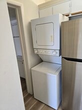 1108 Green Pine Blvd in West Palm Beach, FL - Building Photo - Building Photo