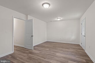 27 Overshot Ln in Gettysburg, PA - Foto de edificio - Building Photo