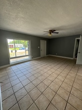 5209 Palisades Dr in Orlando, FL - Building Photo - Building Photo