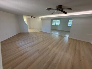 138 Leland St SE in Port Charlotte, FL - Building Photo - Building Photo