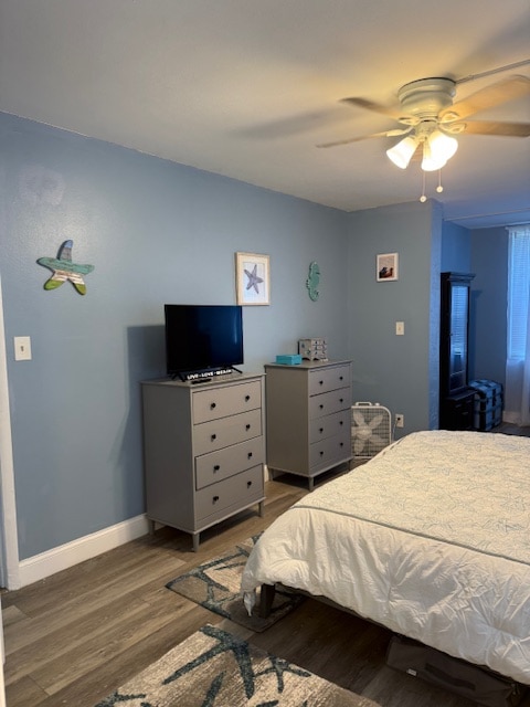 property at 1945 Pelican Landing Blvd