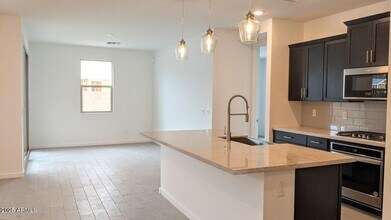 22495 E Rosa Rd in Queen Creek, AZ - Building Photo - Building Photo