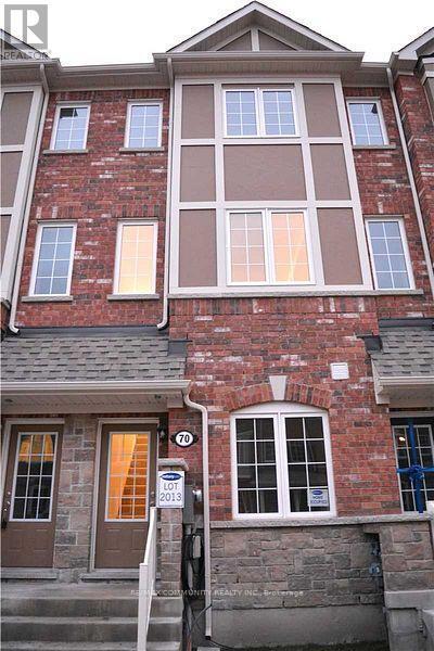 property at 70 Jolly Way