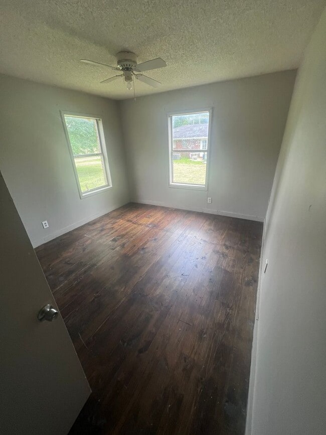 property at 107 Washington Dr
