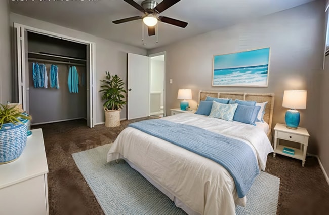 1628 S Cascade Ave in Colorado Springs, CO - Building Photo - Building Photo