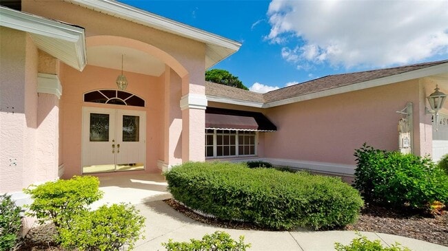 property at 407 68th Ave Dr W