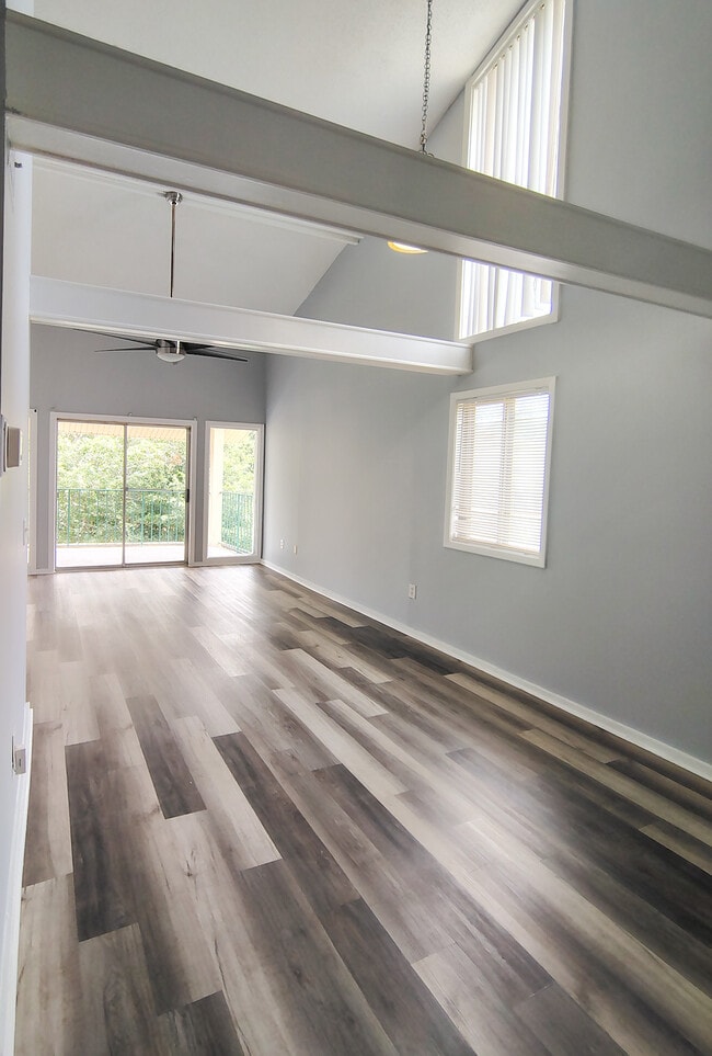 property at 1208 Bush River Rd