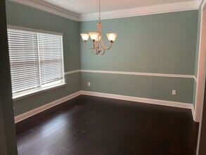 1039 Drakes Crossing in Anderson, SC - Building Photo - Building Photo