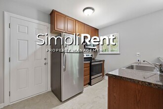 6412 Havenridge Dr in Riverdale, GA - Building Photo - Building Photo