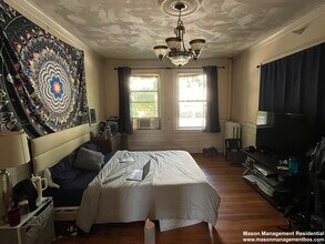 317 Saint Paul St, Unit 1 in Brookline, MA - Building Photo - Building Photo