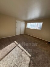 1741 Willowbrook Dr in Provo, UT - Building Photo - Building Photo