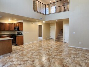 4179 N Fortune Loop in Tucson, AZ - Building Photo - Building Photo
