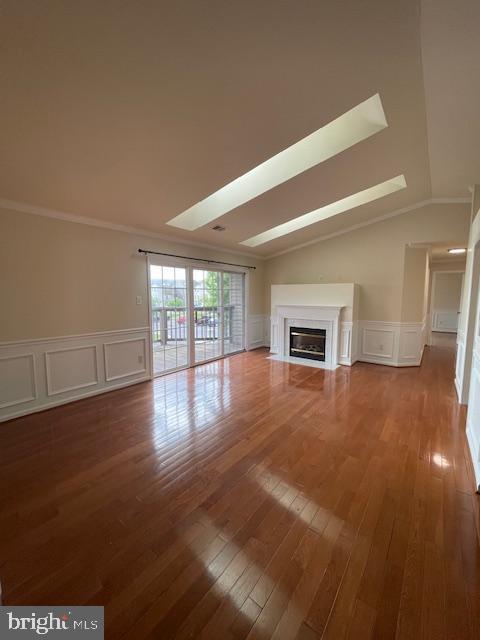 147 Brookland Ct in Winchester, VA - Building Photo - Building Photo