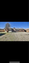 606 W Ridge Dr in Duncan, OK - Foto de edificio - Building Photo