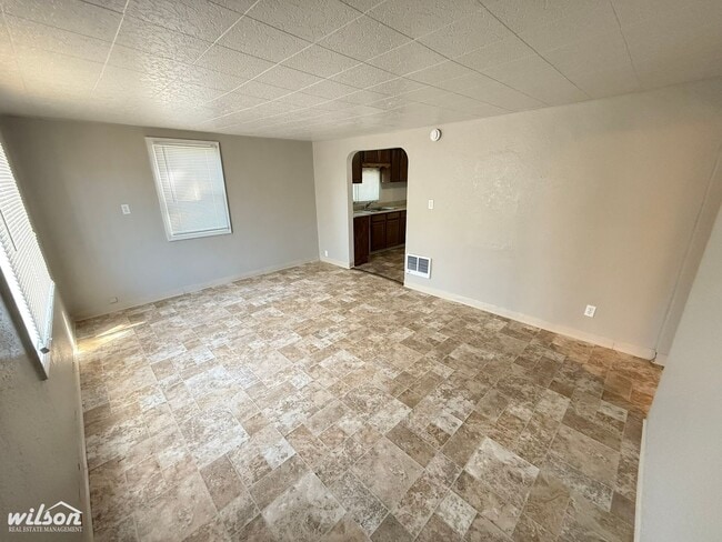 708 N 28th Ave in Yakima, WA - Building Photo - Building Photo