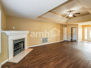 3647 Cindy Jo Dr S in Clarksville, TN - Building Photo - Building Photo