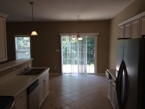 3708 Culps Hill Ct in Raleigh, NC - Foto de edificio - Building Photo