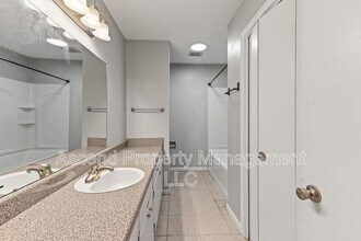 1803 Bailey Ave in Chattanooga, TN - Building Photo - Building Photo