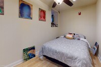 2129 N 17th St photo'