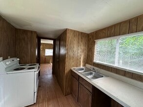 9758 Farris Loop in Midway, TX - Building Photo - Building Photo