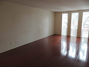 4641 Wild Indigo St in Houston, TX - Building Photo - Building Photo