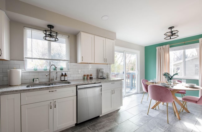 8506 Eaton St in Arvada, CO - Building Photo - Building Photo