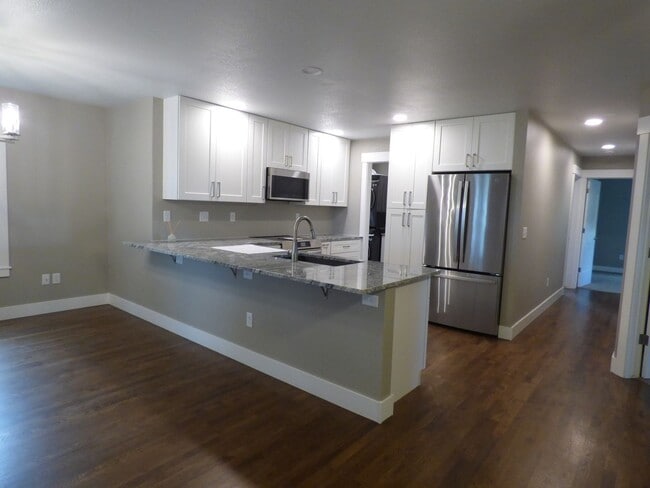 120 E Nebraska Ave in Berthoud, CO - Building Photo - Building Photo