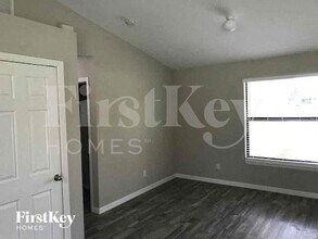 753 Puccini Ave S in Lehigh Acres, FL - Building Photo - Building Photo