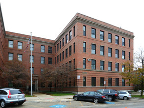 4801 North Ravenswood in Chicago, IL - Building Photo - Building Photo