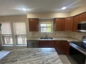3508 Jonquil Ln in Rowlett, TX - Building Photo - Building Photo