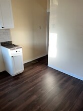 314 S 15th St in Harrisburg, PA - Building Photo - Building Photo