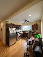 1 Victoria St, Unit 1A in Somerville, MA - Building Photo - Building Photo