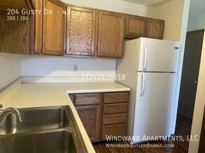 204 Gusty Dr in Butler, PA - Building Photo - Building Photo