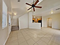 3758 E Kristal Way in Phoenix, AZ - Building Photo - Building Photo