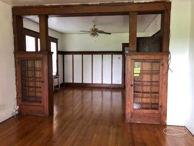 571 Washington Ave, Unit 2 in Albany, NY - Building Photo - Building Photo