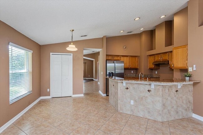 101 Harwood Cir in Kissimmee, FL - Building Photo - Building Photo