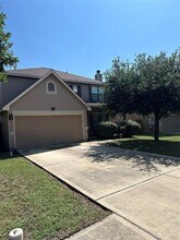 13116 Lipton Loop in Austin, TX - Building Photo - Building Photo