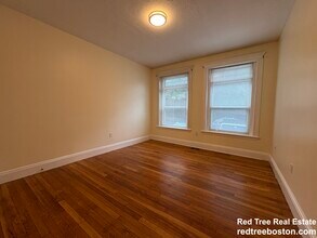 191 Winthrop Rd in Brookline, MA - Building Photo - Building Photo