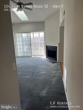 104 Fort Evans Rd SE in Leesburg, VA - Building Photo - Building Photo