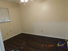 1103 S 2nd St in Perry, GA - Building Photo - Building Photo