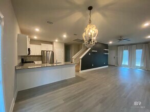 24271 Alydar Lp in Daphne, AL - Building Photo - Building Photo